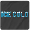 Ice Cold