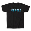 Ice Cold