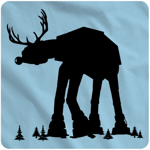 Imperial Rupolph