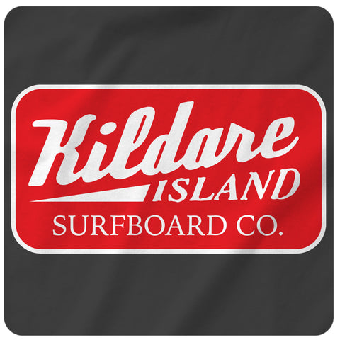Kildare Island Surfboard Co.