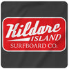 Kildare Island Surfboard Co.