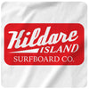Kildare Island Surfboard Co.
