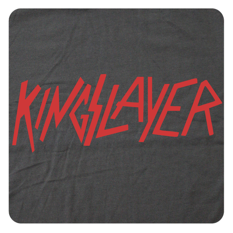 Kingslayer