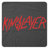 Kingslayer