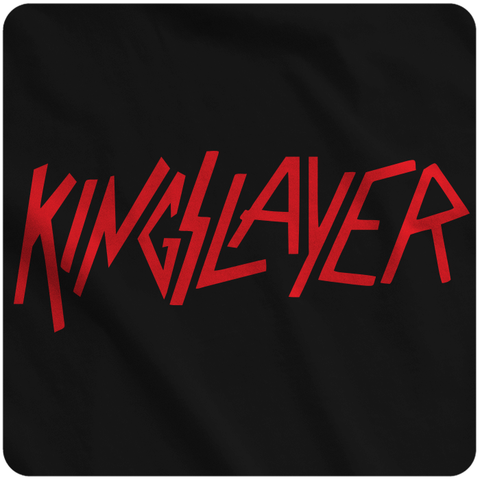 Kingslayer