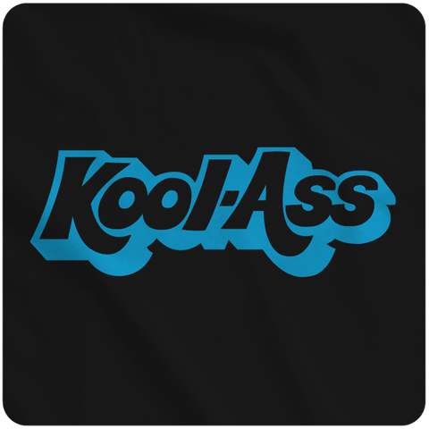 Kool Ass