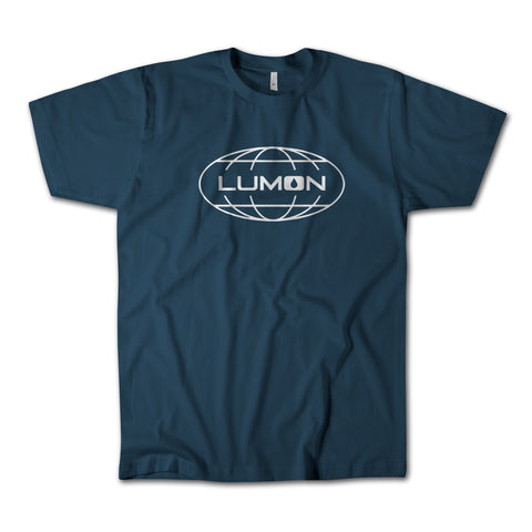 Lumon Corp.