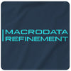 Macrodata Refinement Dept.