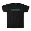 Macrodata Refinement Dept.