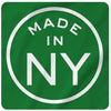 Made in NY