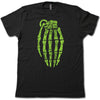 Neon Grenade