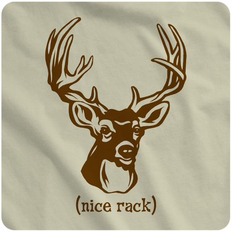 Nice Rack