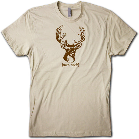 Nice Rack