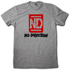 No Direction