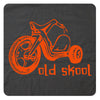 Old Skool