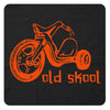 Old Skool