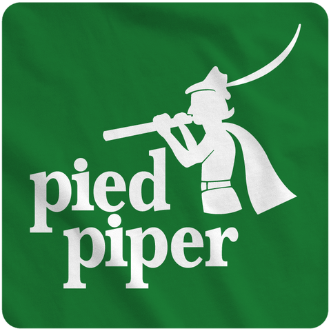 Pied Piper