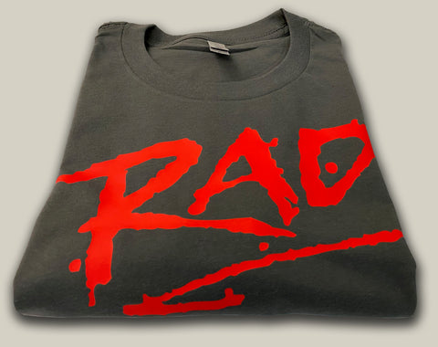 RAD
