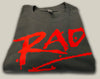 RAD