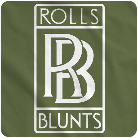 Rolls Blunts