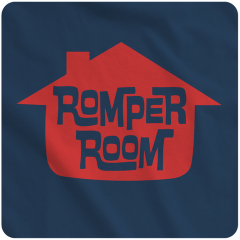 Romper Room