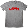 Rosebud Motel