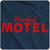 Rosebud Motel