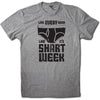Live Every Week Like it's SHART WEEK