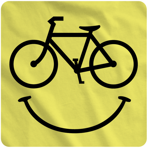 Velo Love