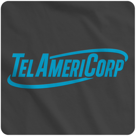 Telamericorp