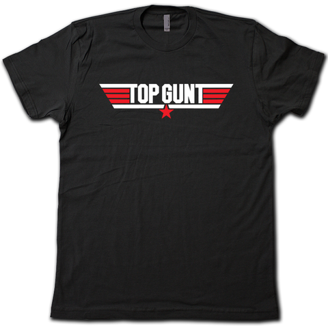 Top Gunt