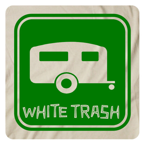 White Trash