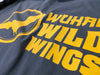 Wuhan Wild Wings