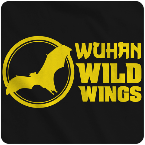 Wuhan Wild Wings