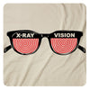 X-Ray Vision