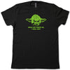 Yoda Farts